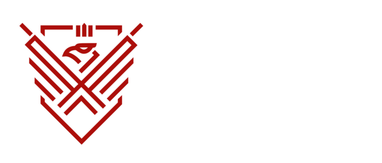 Polski Związek Strzelectwa Obronnego