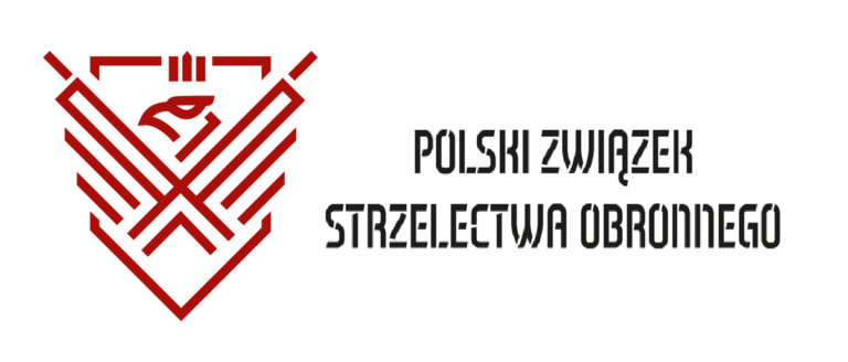 Polski Związek Strzelectwa Obronnego