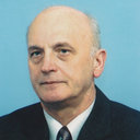 Józef Marczak